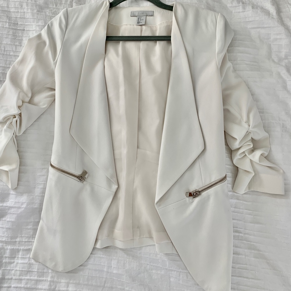 H&M Jacket